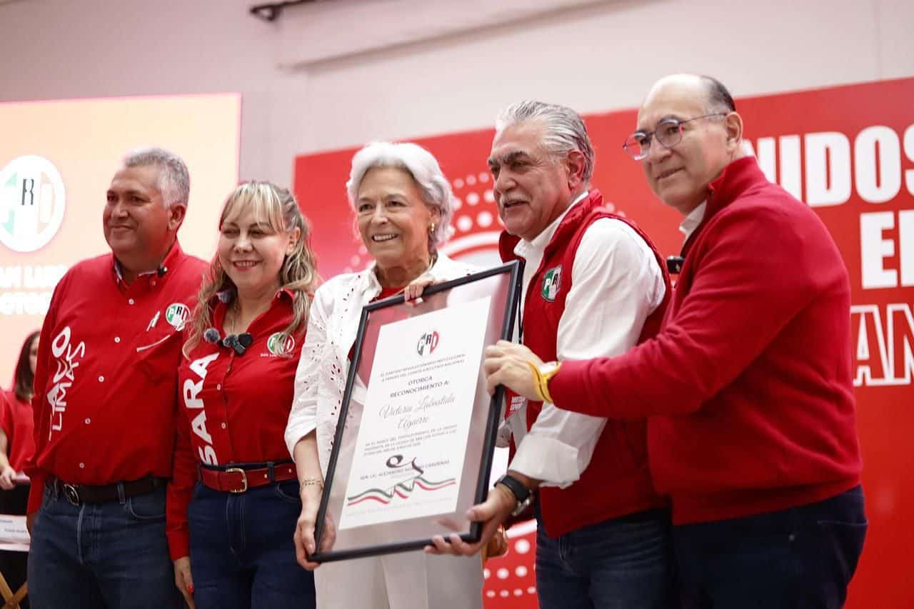 enrique galindo pri