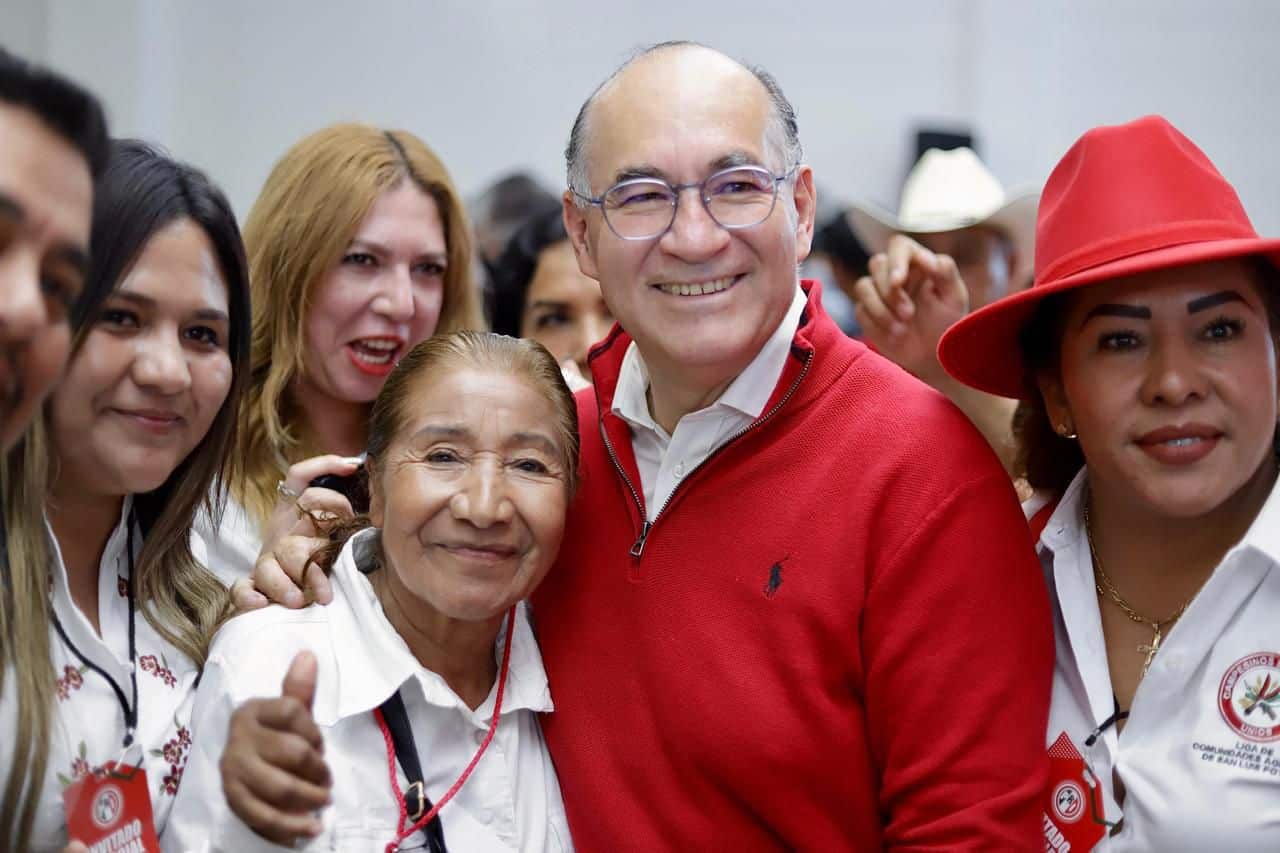 enrique galindo pri