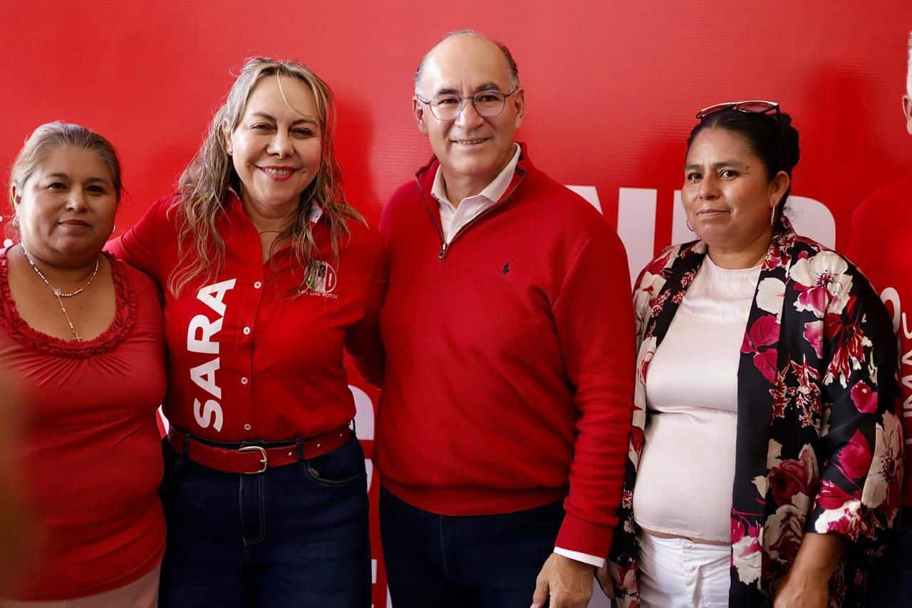enrique galindo pri