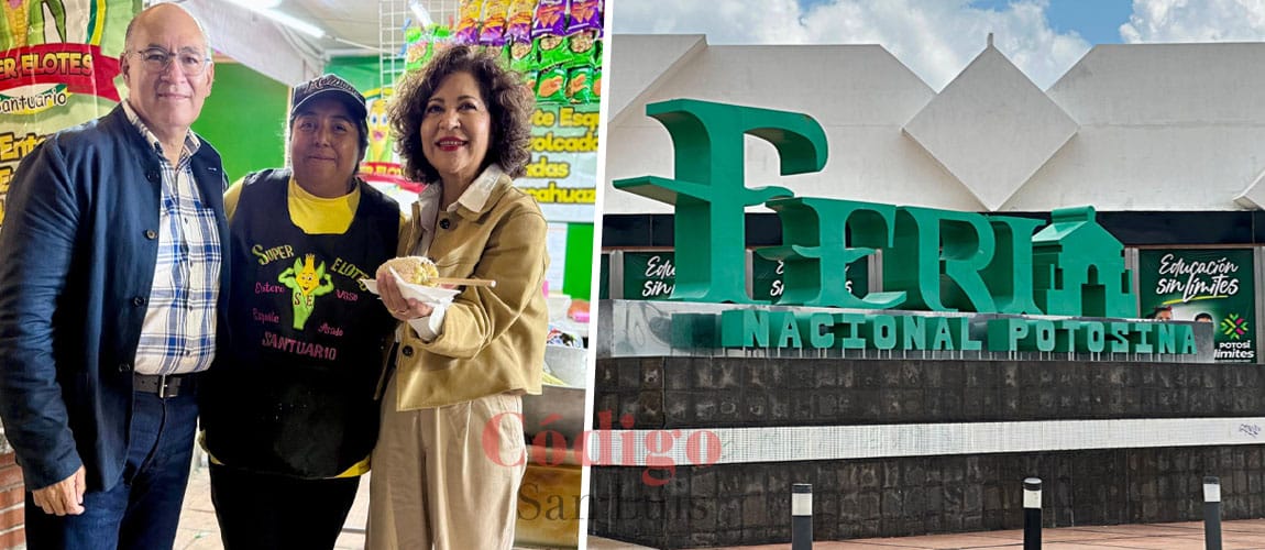 enrique galindo fenapo