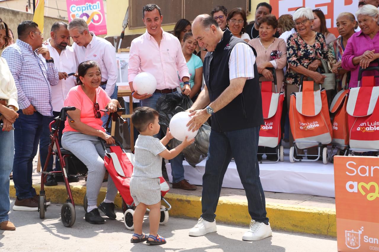 enrique galindo 30 obras