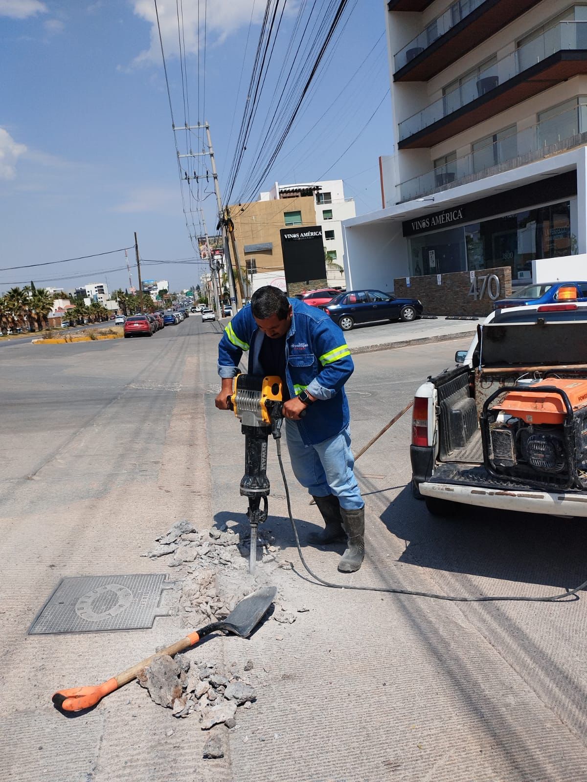 garita jalisco interapas