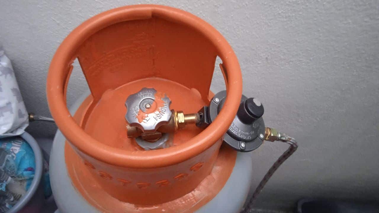 gas lp gobierno municipal slp