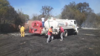 general i. martínez