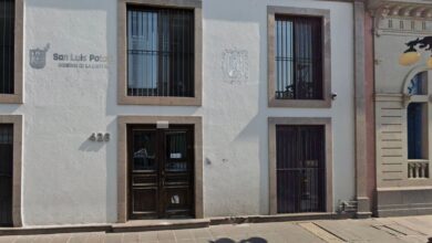 direccion ecologia gobierno municipal slp