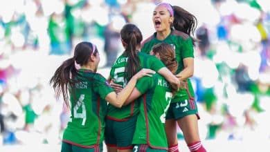 seleccion-mexicana-femenil-copa-oro