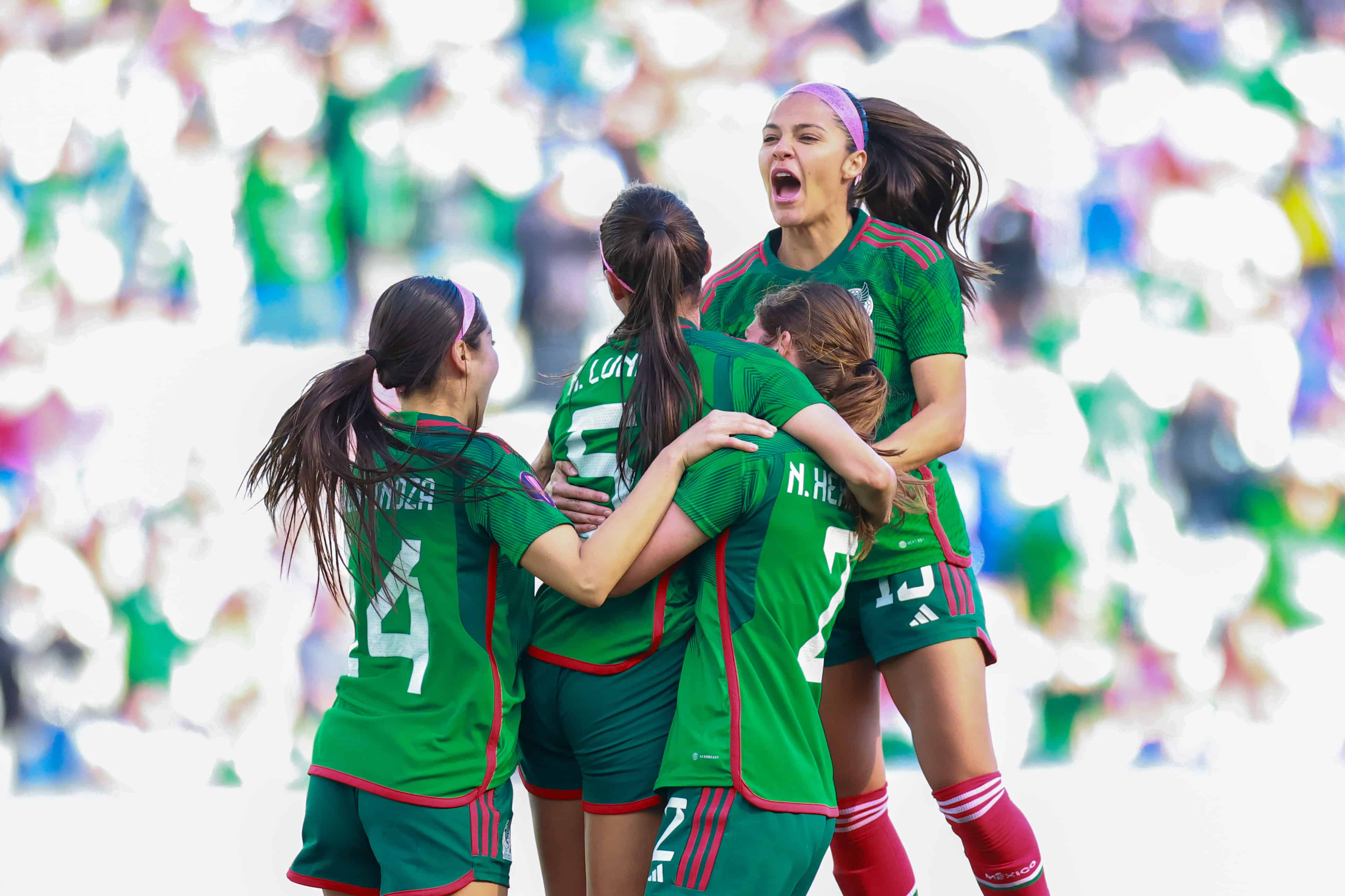 seleccion-mexicana-femenil-copa-oro