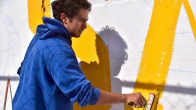 gobierno municipal slp