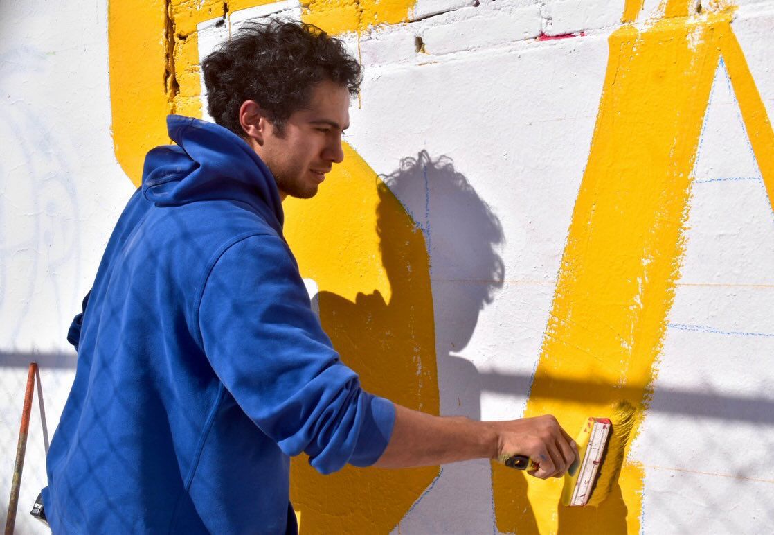 gobierno municipal slp