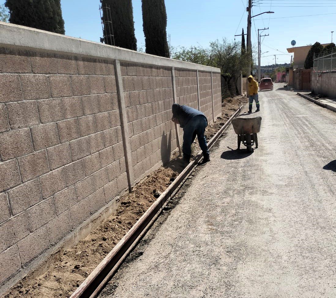 guarniciones gobierno municipal slp