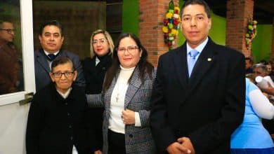 villa de pozos guatemala