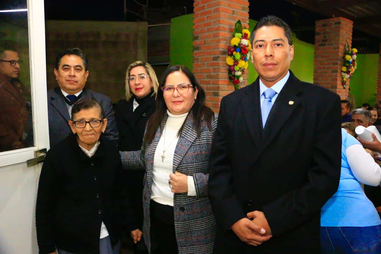 villa de pozos guatemala