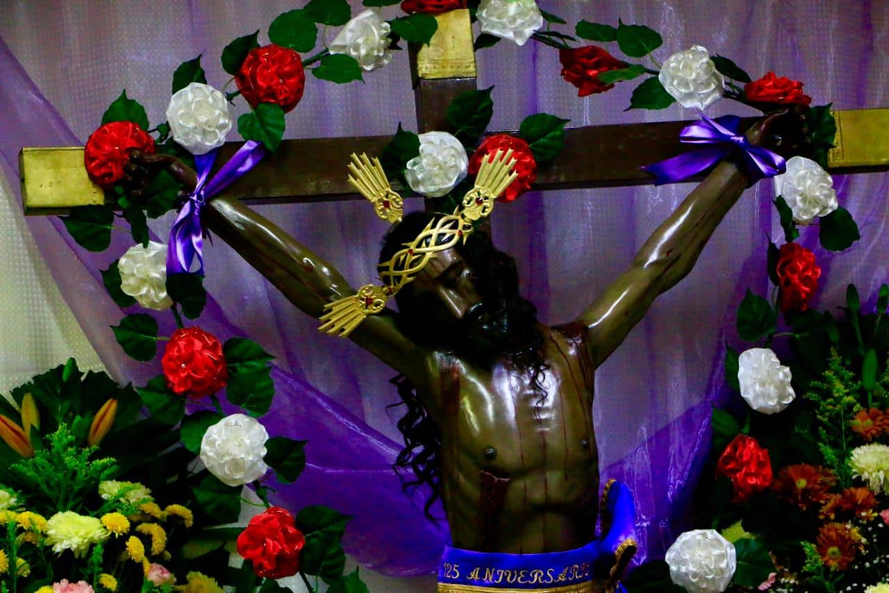 villa de pozos guatemala