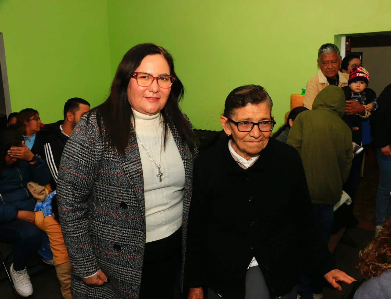 villa de pozos guatemala