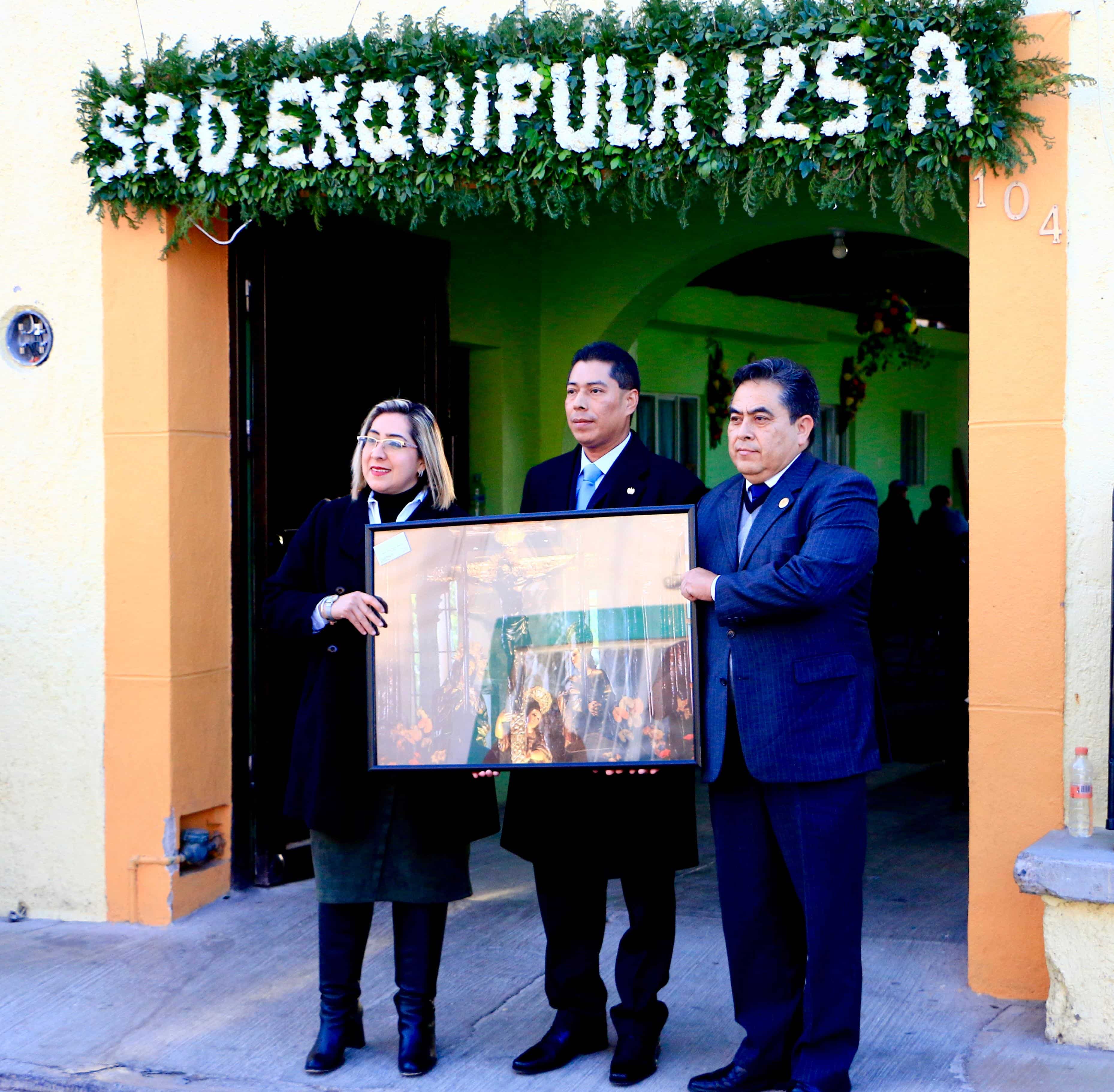 villa de pozos guatemala