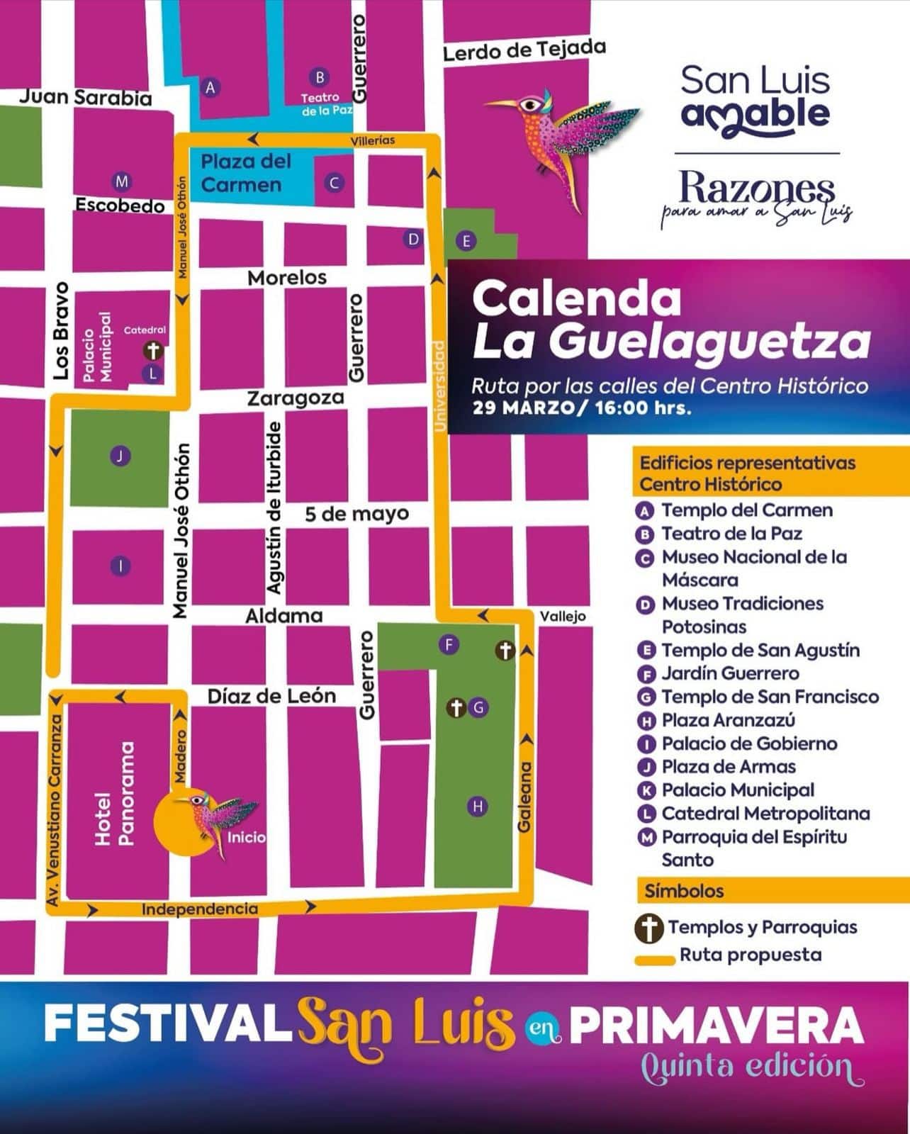 gobierno municipal slp