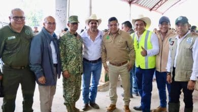 Gallardo y Galindo Huasteca