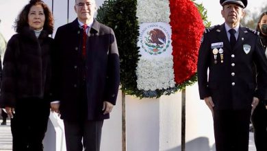 día de la bandera enrique galindo gobierno municipal slp