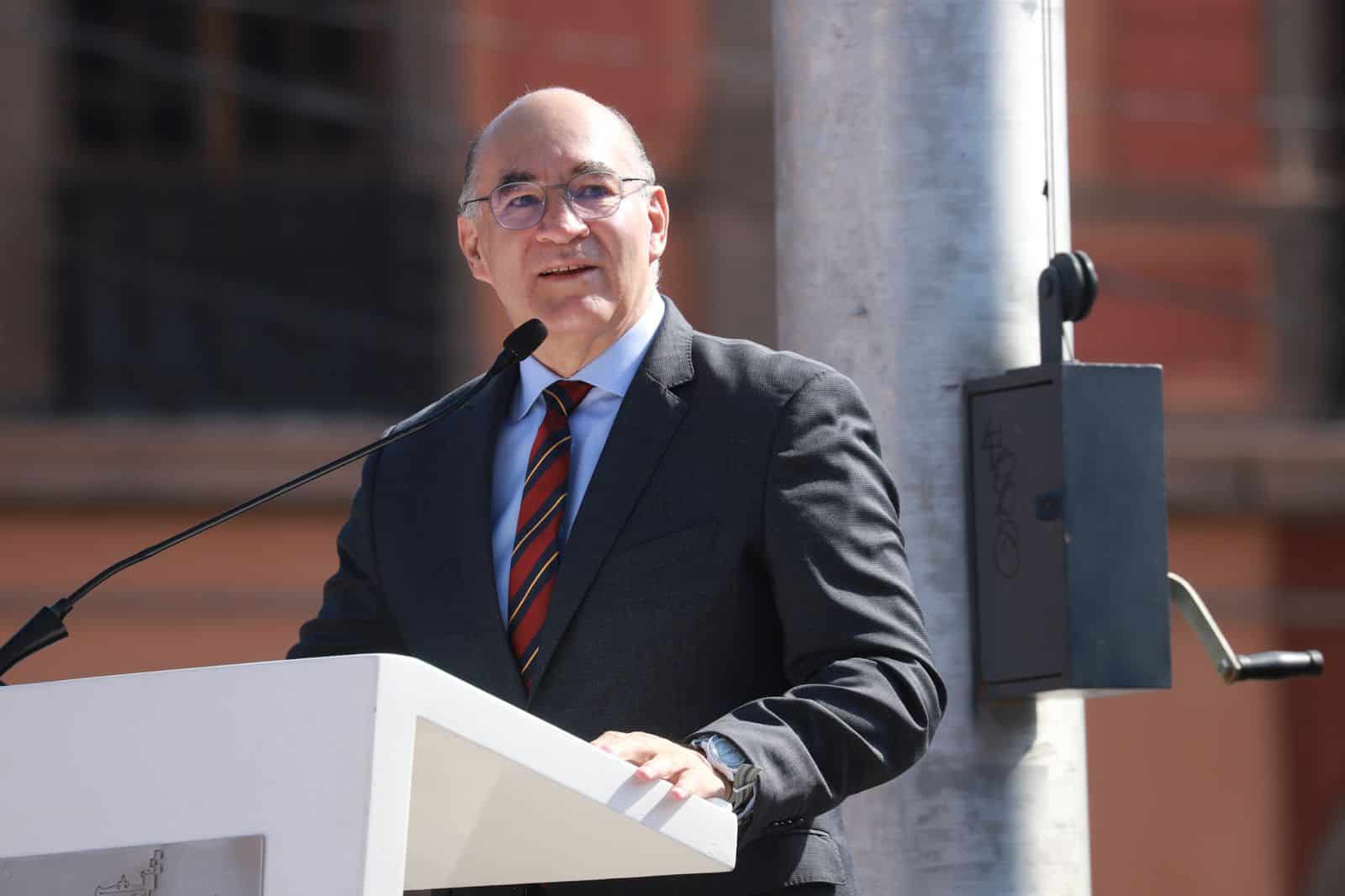 enrique galindo gobierno municipal slp