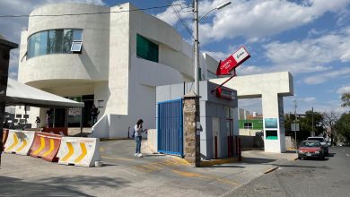 horarios interapas gobierno municipal slp