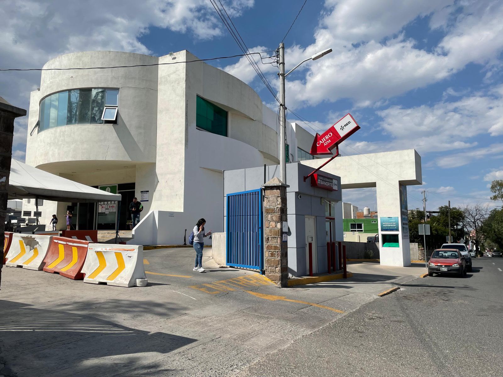 horarios interapas gobierno municipal slp