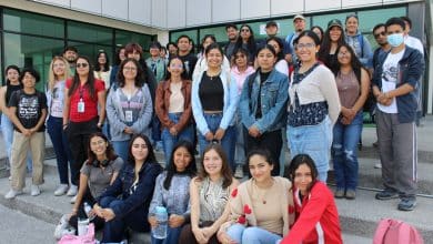 rickettsiosis servicios de salud