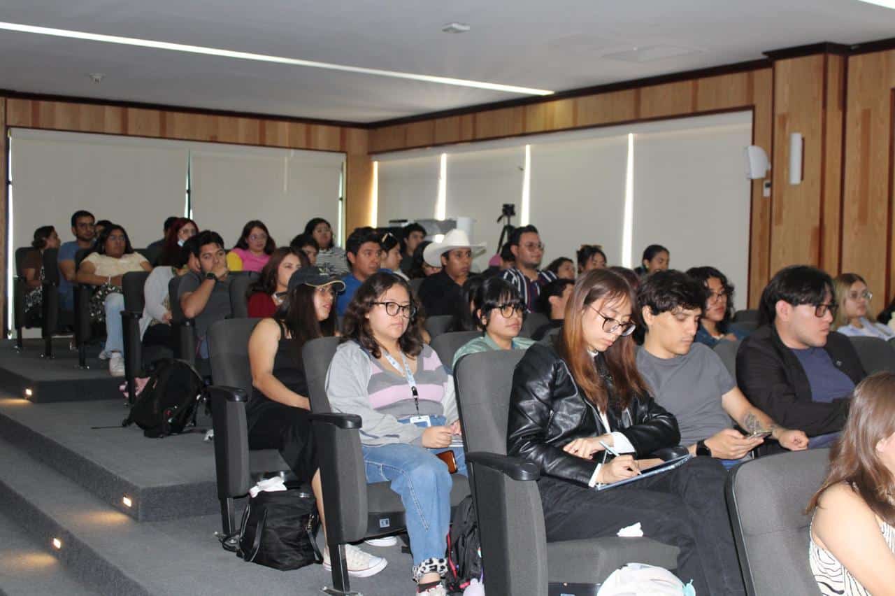 rickettsiosis servicios de salud