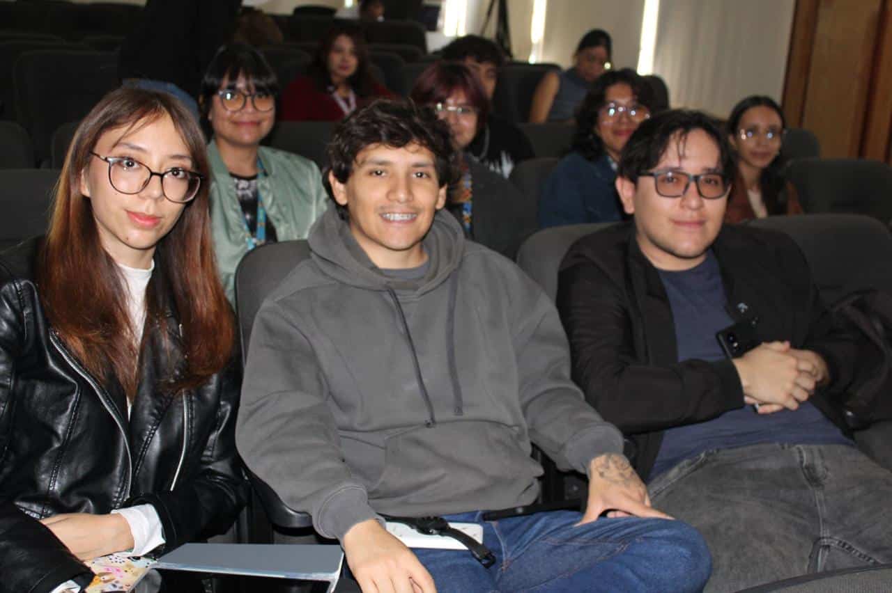 rickettsiosis servicios de salud