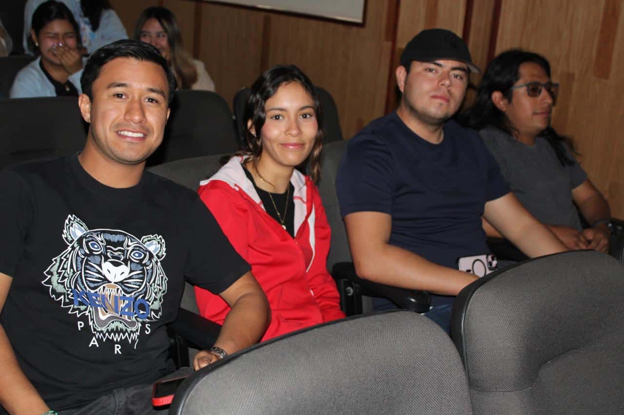 rickettsiosis servicios de salud