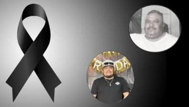 Hermando potosinos texas