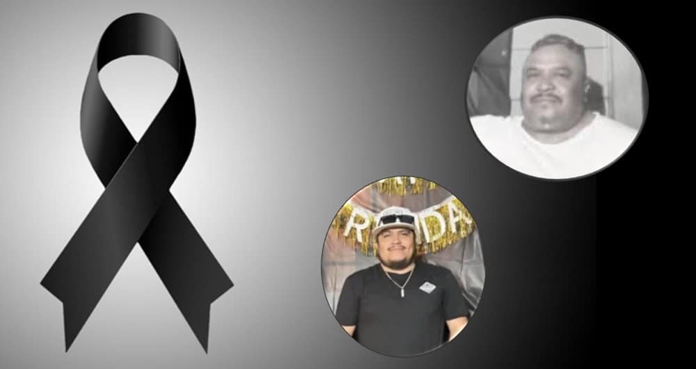 Hermando potosinos texas