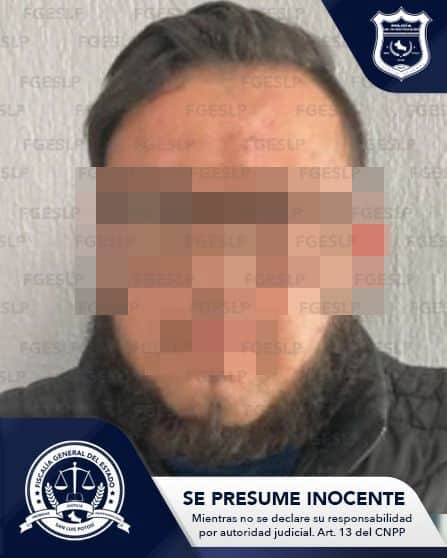 Homicidio Soledad de Graciano Sánchez