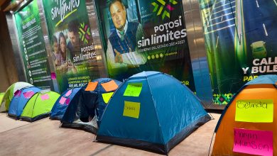 fans Don Omar FENAPO