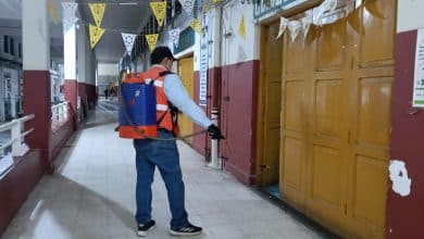 mercados municipales slp