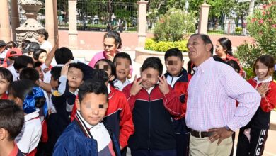 soledad estudiantes valores