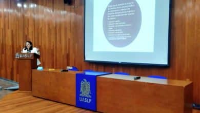 uaslp conferencia