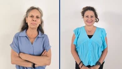 Doctorado Institucional en Ingeniería y Ciencia de Materiales de la UASLP celebrará su Encuentro 2025