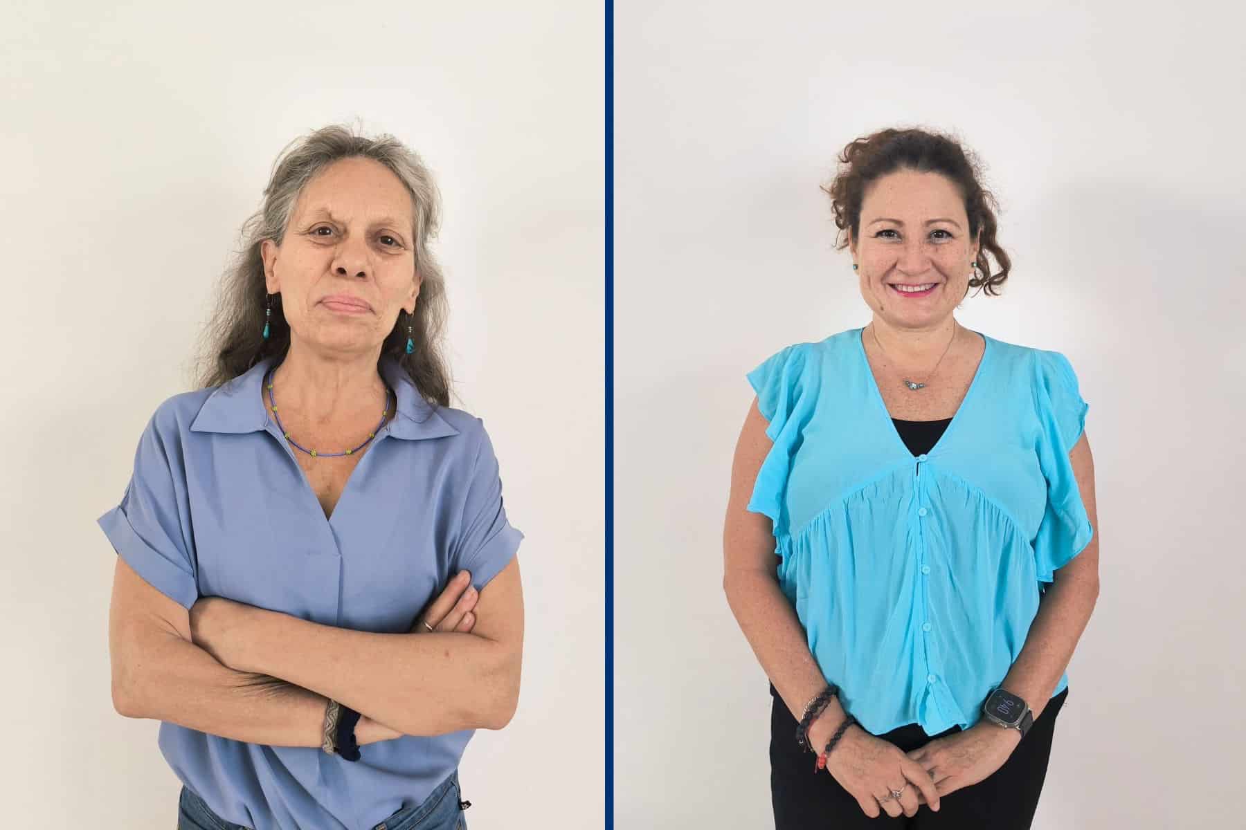 Doctorado Institucional en Ingeniería y Ciencia de Materiales de la UASLP celebrará su Encuentro 2025