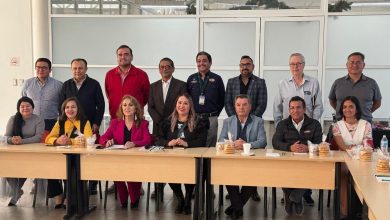industria creativa gobierno municipal slp