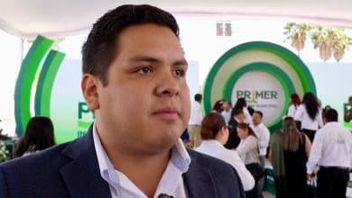 inpojuve villa de pozos