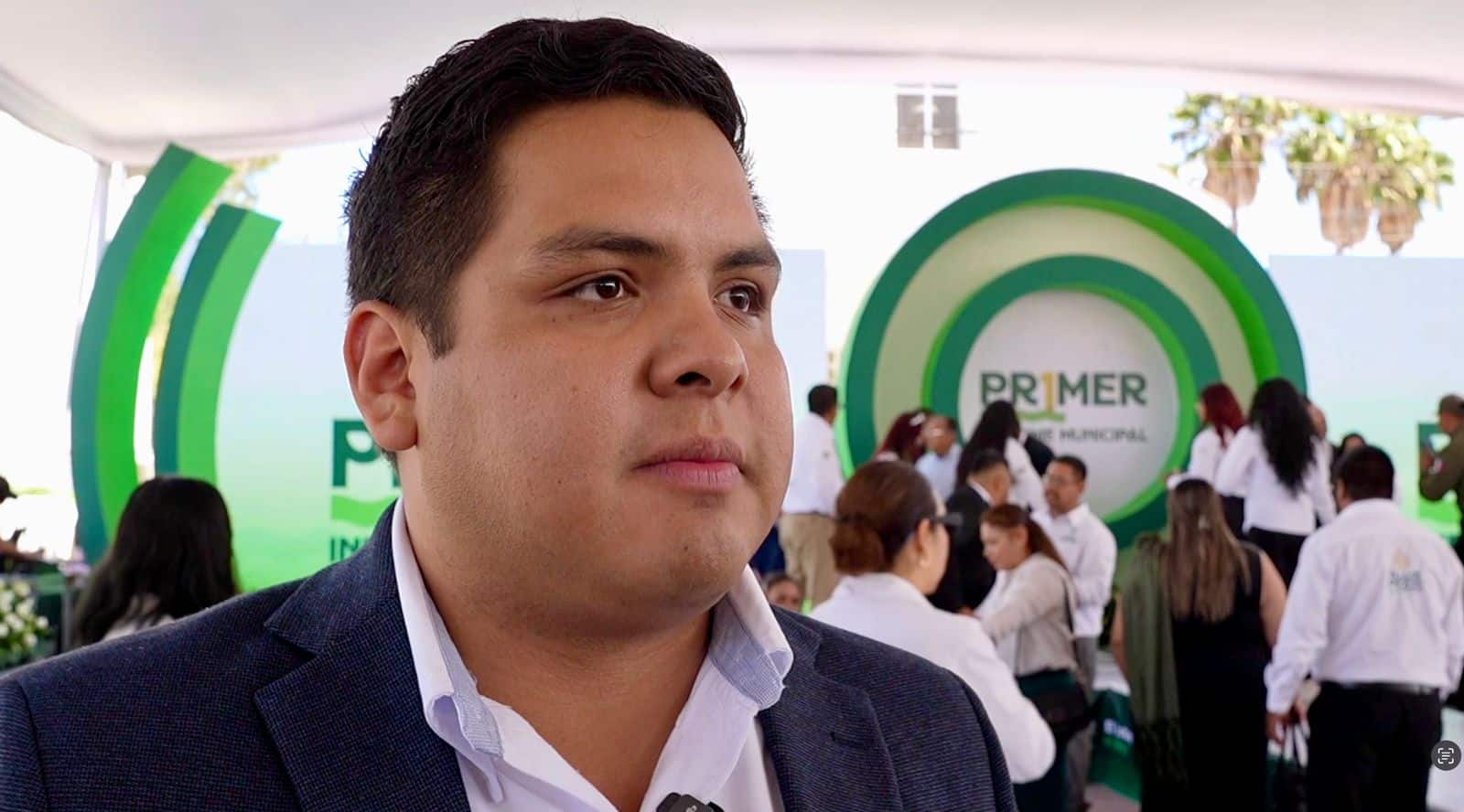 inpojuve villa de pozos