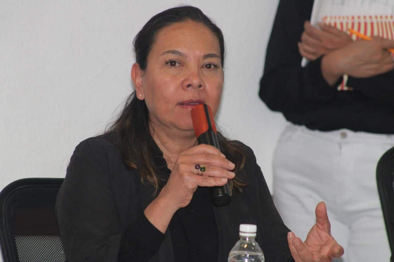 gobierno municipal slp