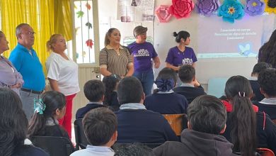 instancia mujeres gobierno municipal slp