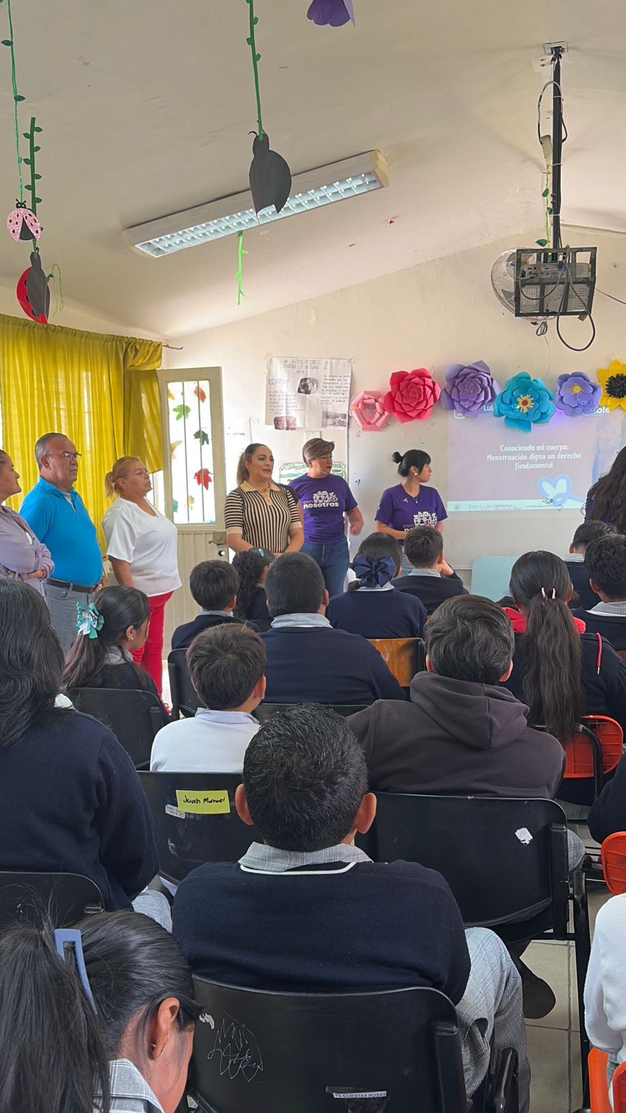 instancia mujeres gobierno municipal slp