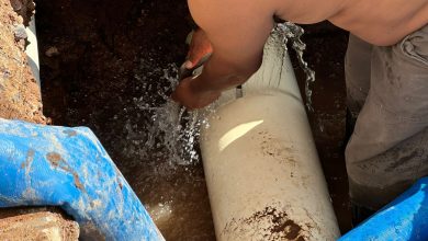 interapas slp gobierno municipal