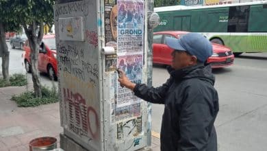 intervención gobierno municipal slp