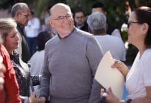 enrique galindo canchas gobierno municipal slp