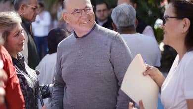 enrique galindo canchas gobierno municipal slp