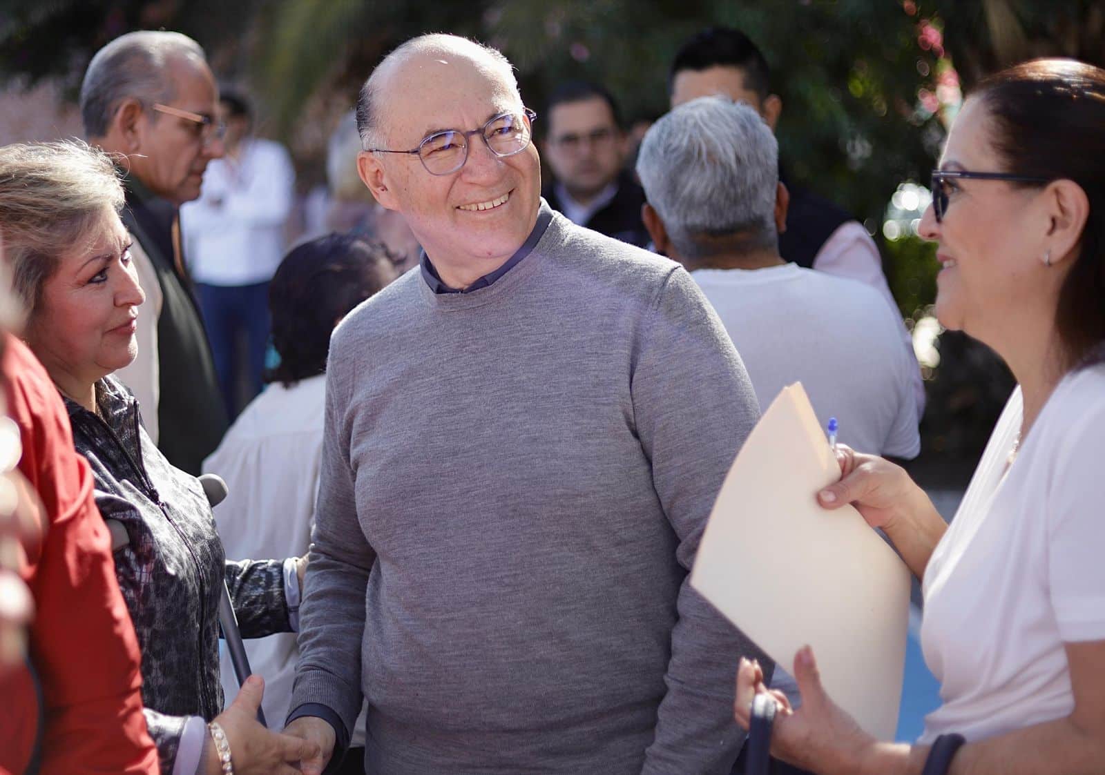 enrique galindo canchas gobierno municipal slp