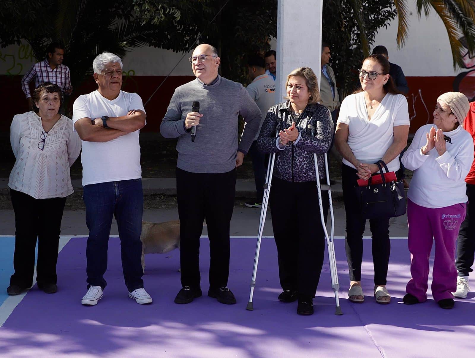 enrique galindo canchas gobierno municipal slp